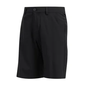 ADIDAS Solid Junior Shorts