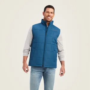 Ariat Crius Insulated Vest Style 10041521