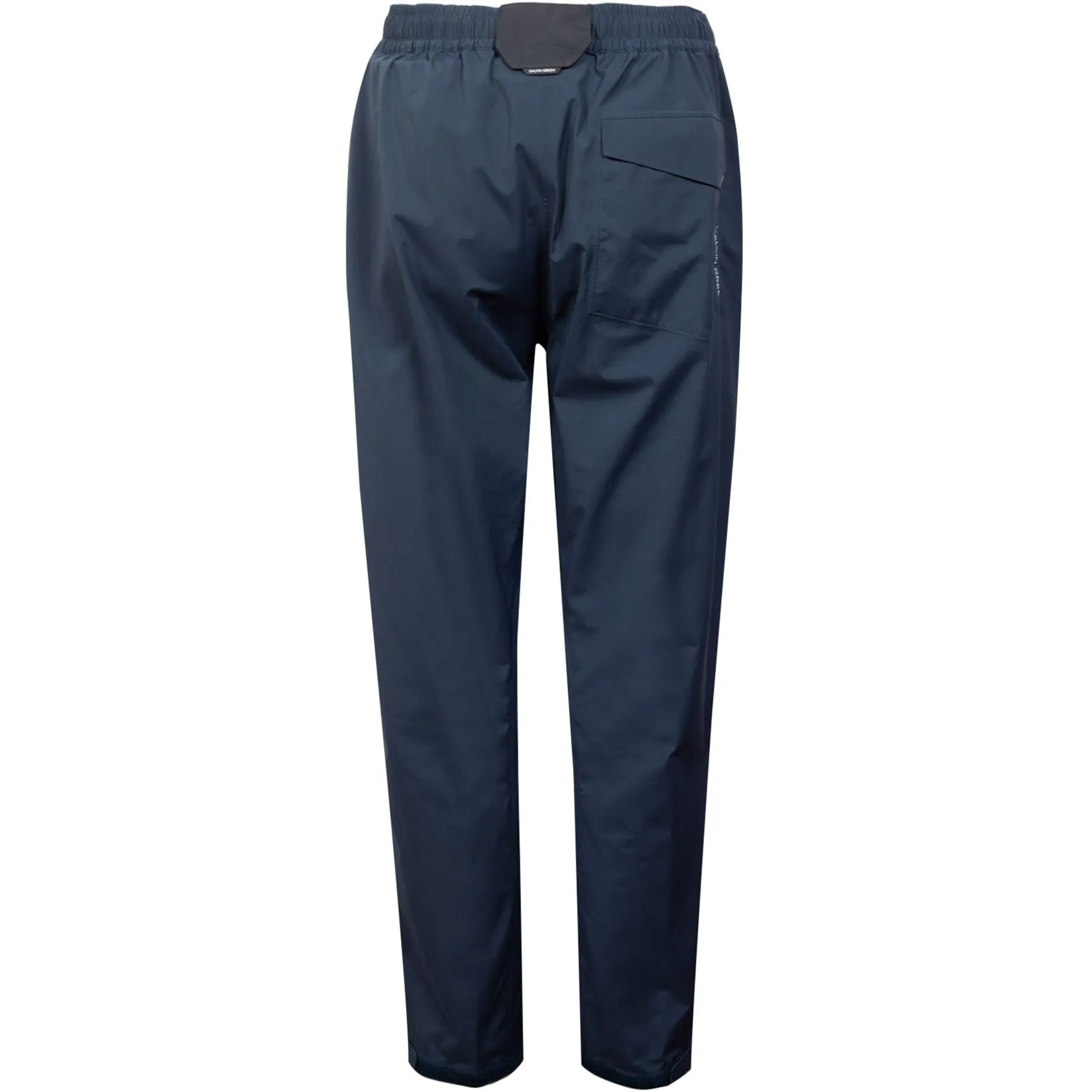 Arthur GORE-TEX Paclite Trousers Navy - SS24