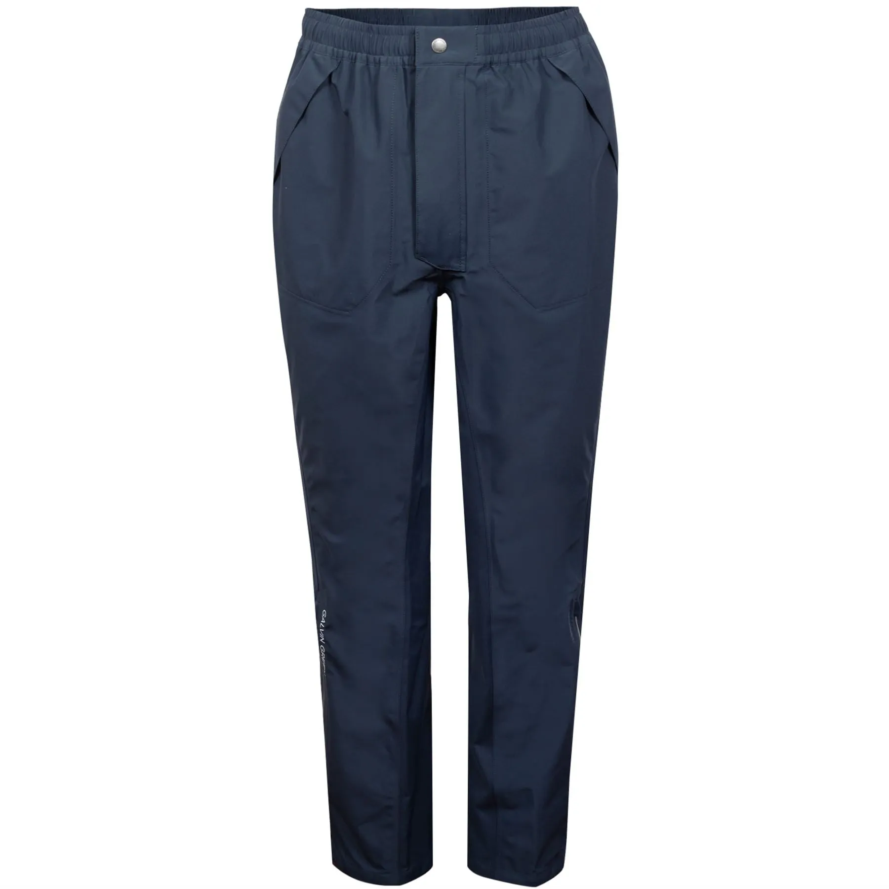 Arthur GORE-TEX Paclite Trousers Navy - SS24