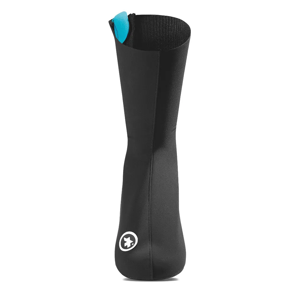 Assos GT Winter Booties