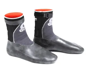 Atan Mistral 3mm Wetsuit Boots