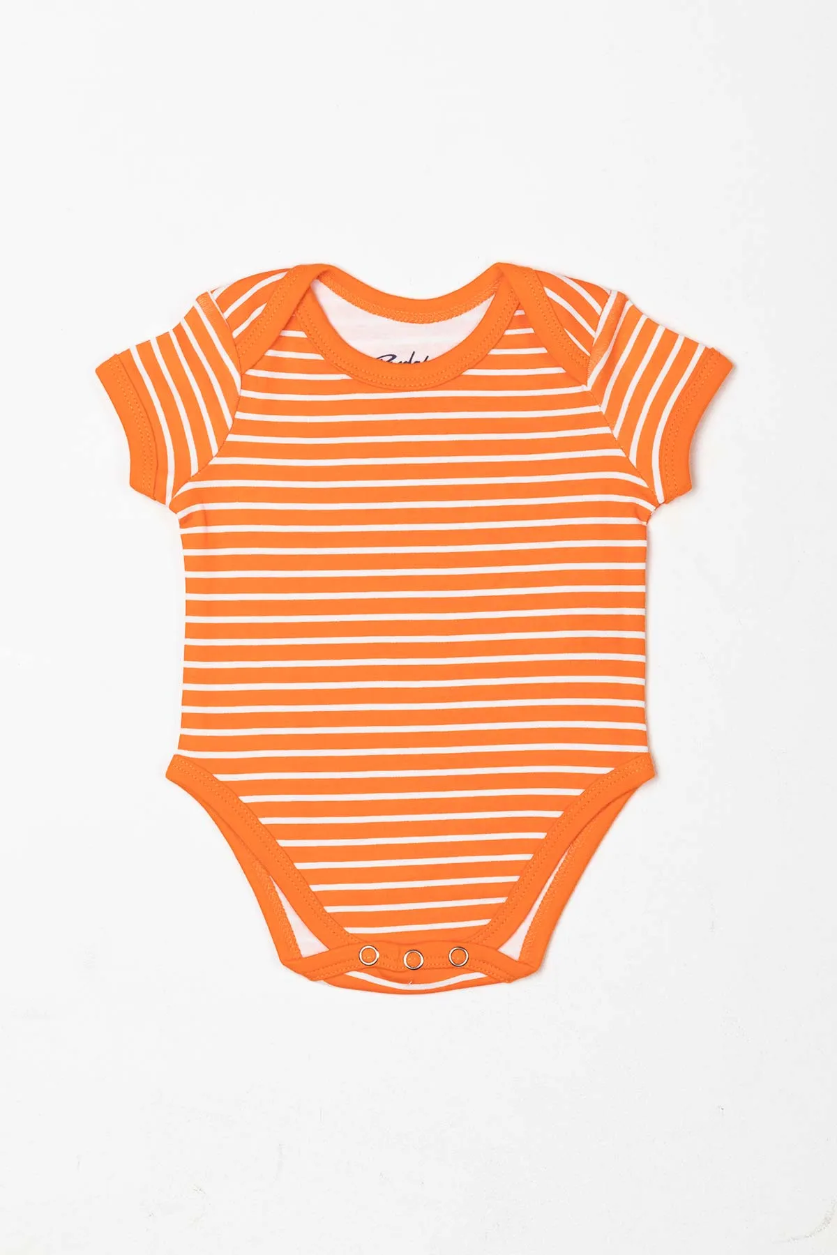 Baby Bodysuits (2 Pack)