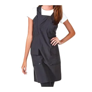 Betty Dain Criss Cross Apron