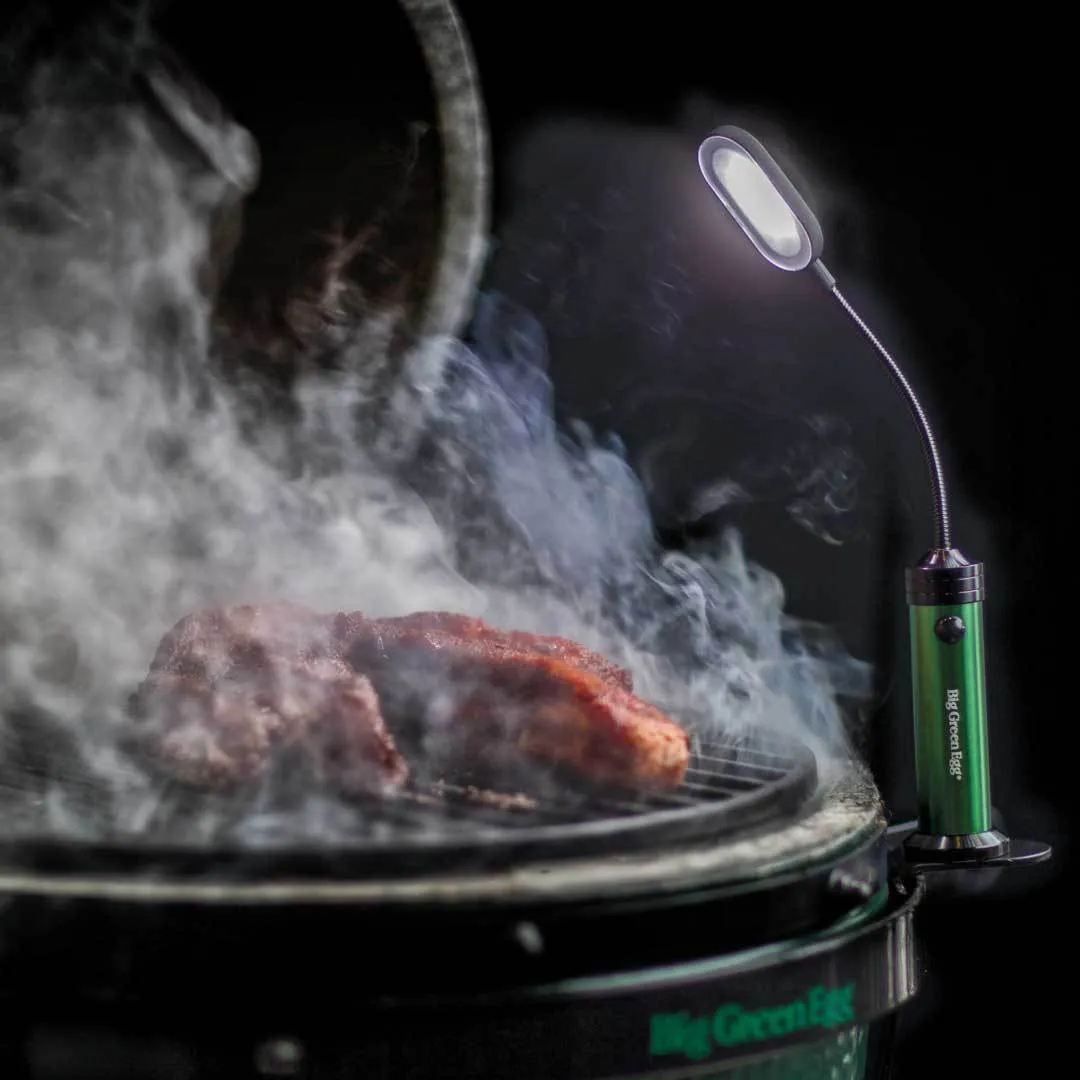 Big Green Egg Flexible Grill Light