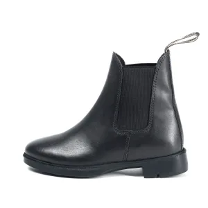 Brogini Pavia Piccino Jodhpur Boots Child