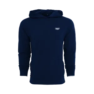 Cadillac Men's Hoodie