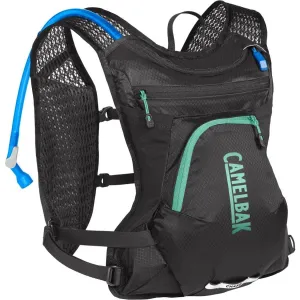 CamelBak Chase 8 1.5L Womens Bike Vest