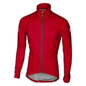 Castelli Emergency Rain Jacket