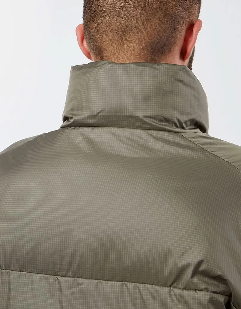 Columbia Puffect™ II Jacket - Stone Green