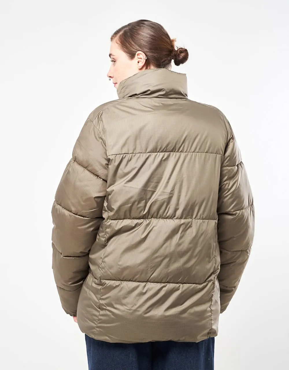 Columbia Puffect™ II Jacket - Stone Green