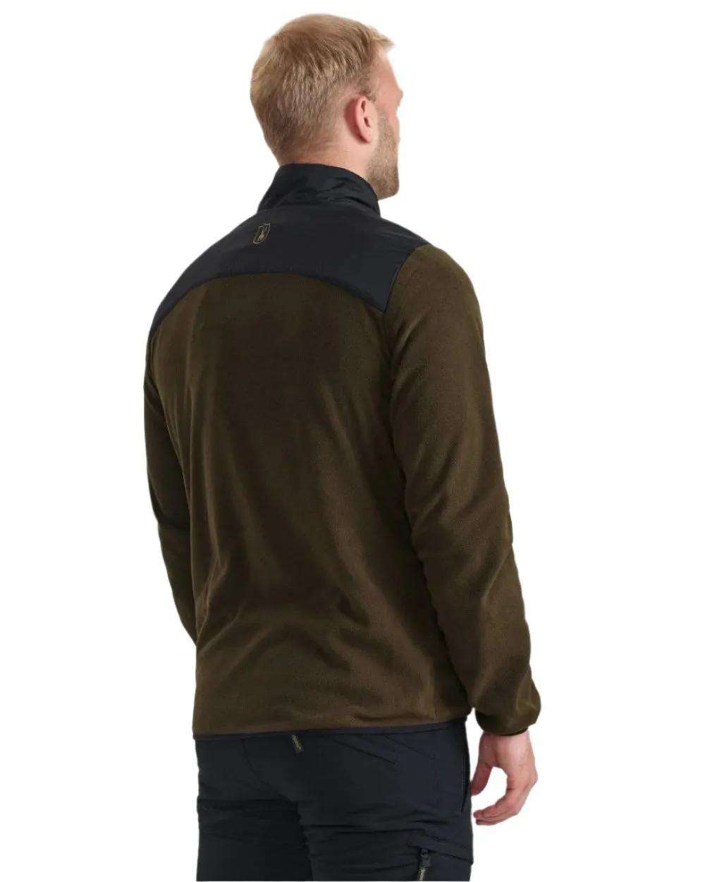 Deerhunter Northward Fleece Jacket