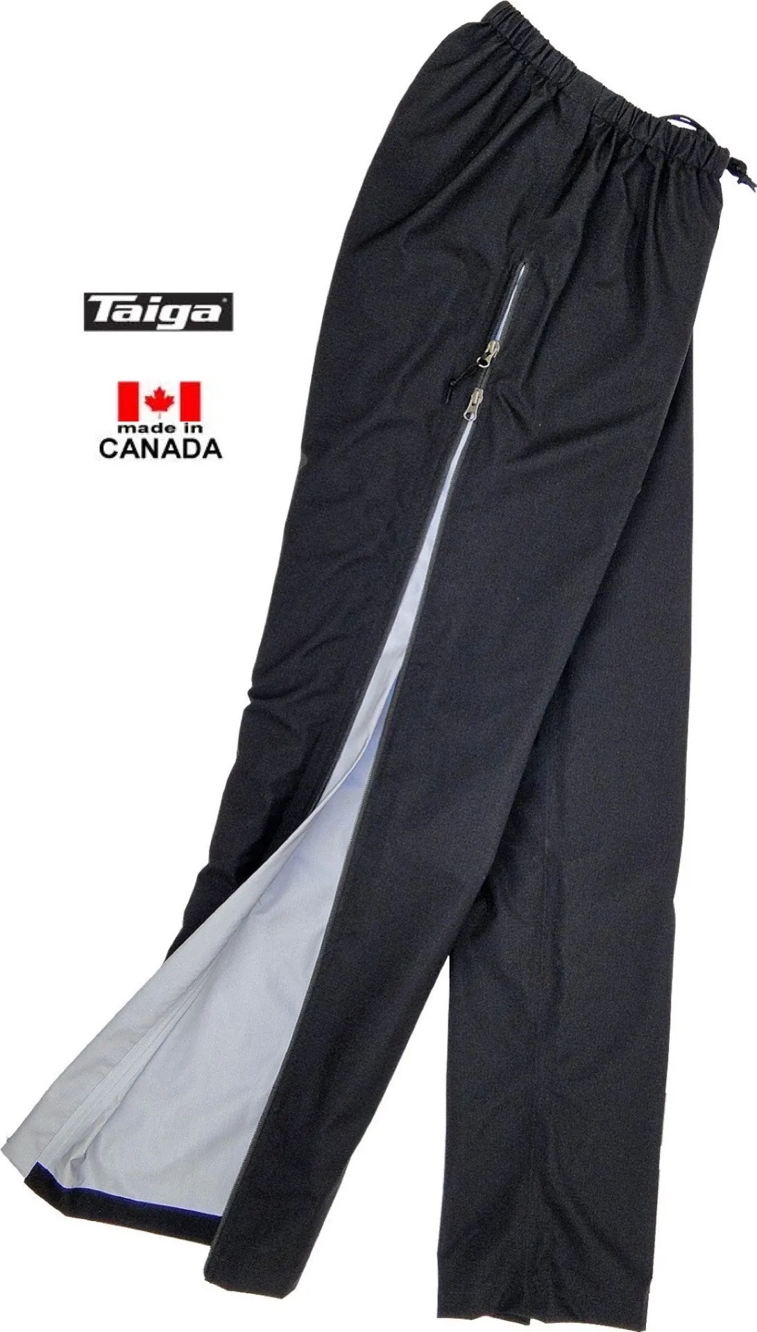 Dryshell® Pants 'Sport'