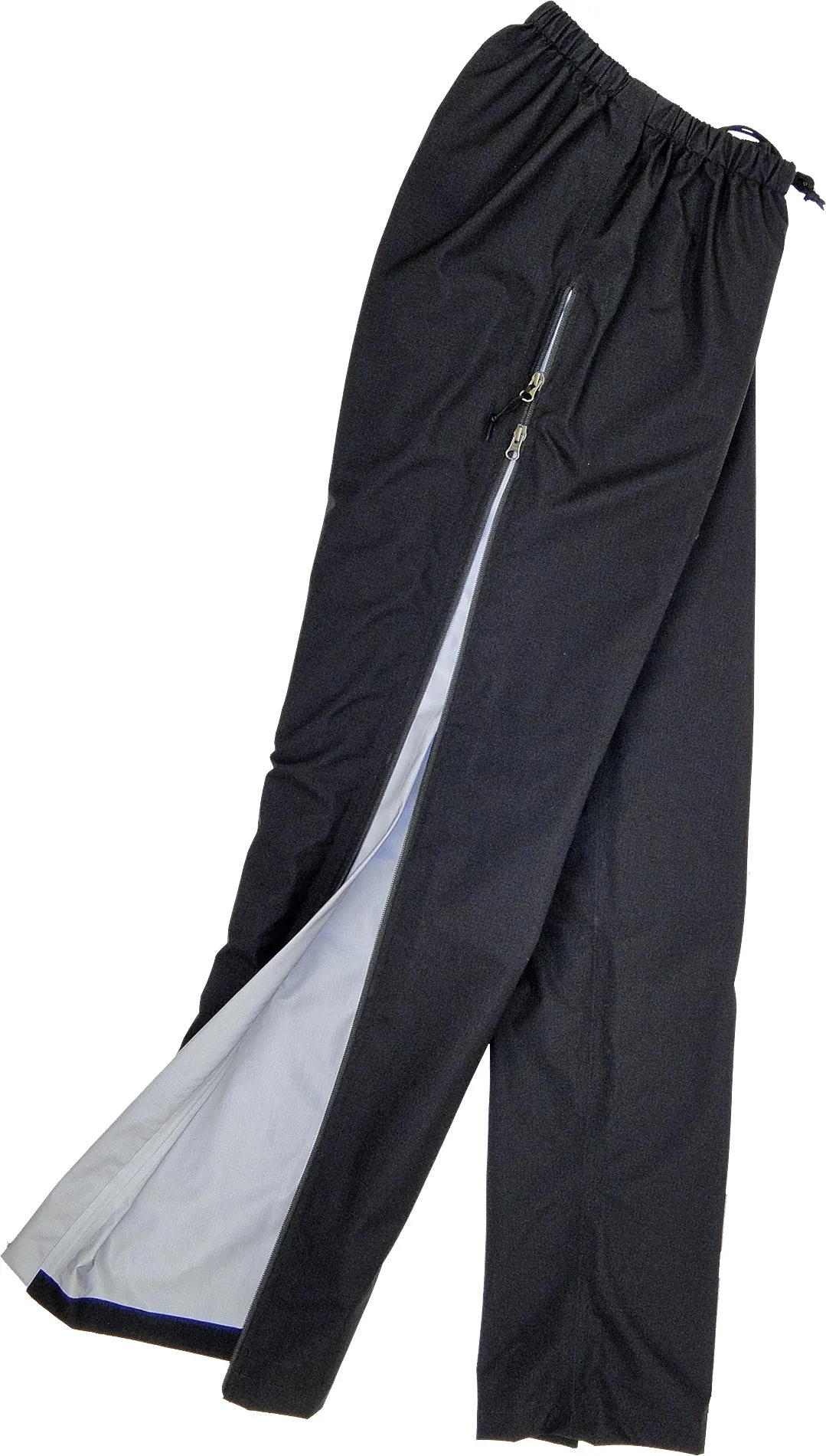 Dryshell® Pants 'Sport'