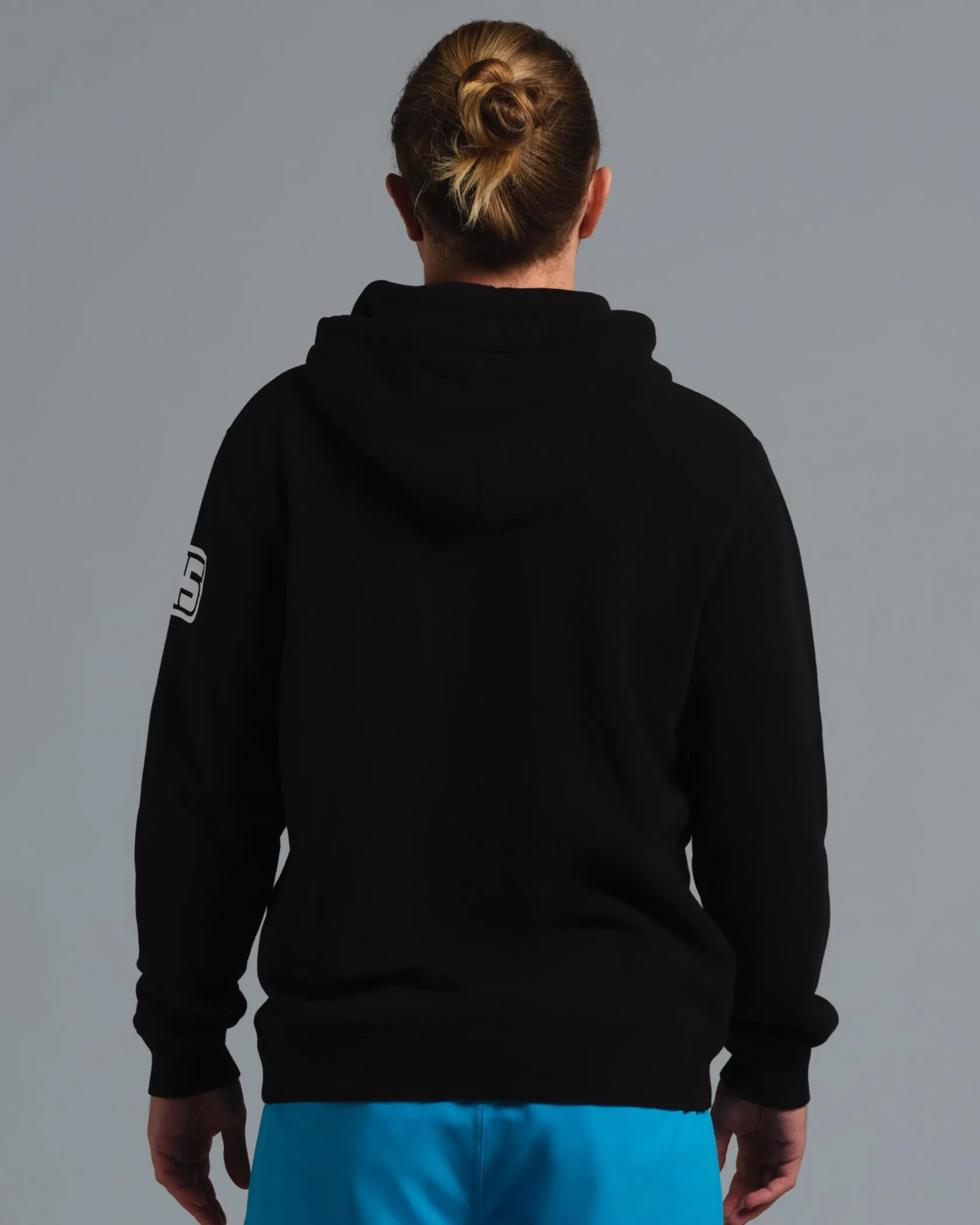 F45 Origin 300 Hoodie