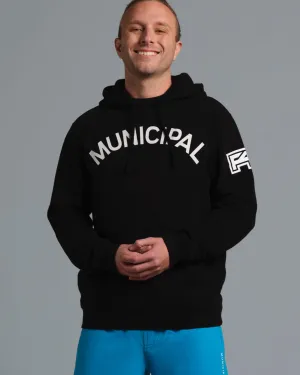 F45 Origin 300 Hoodie