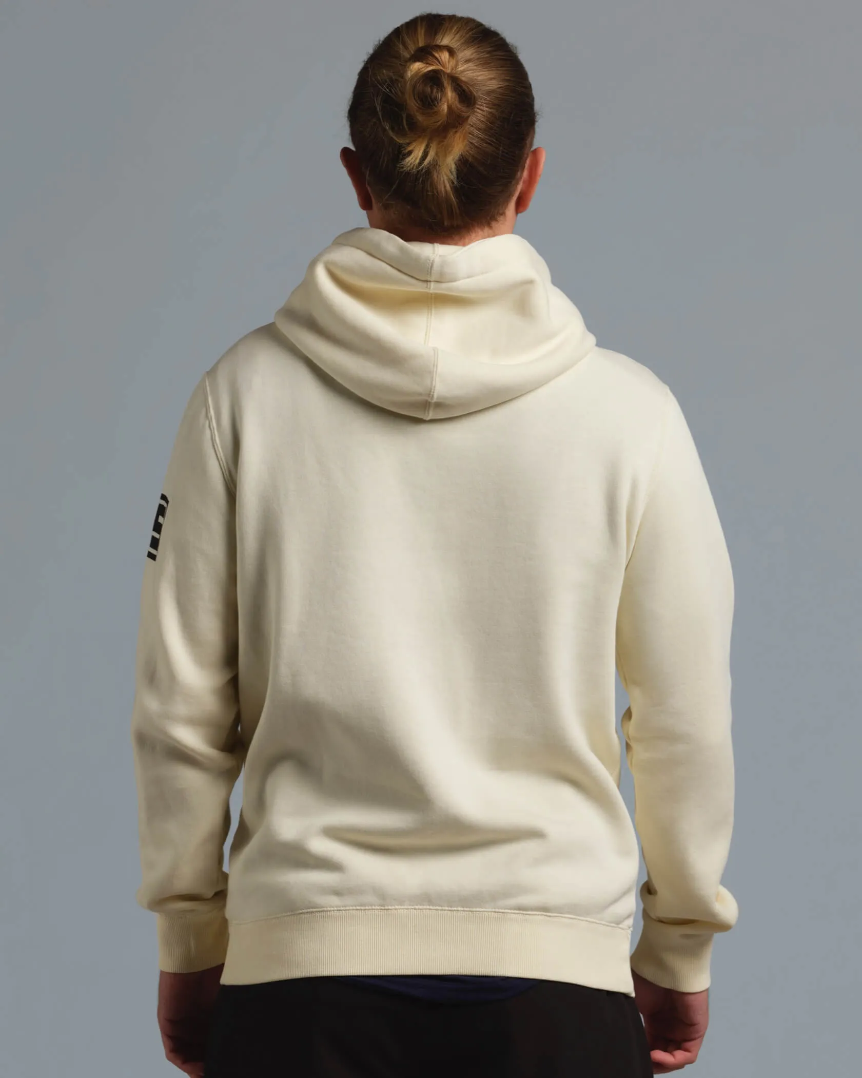 F45 Origin 300 Hoodie