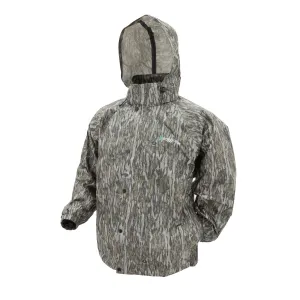 Frogg Toggs Mens Pro Action Jacket - Camo