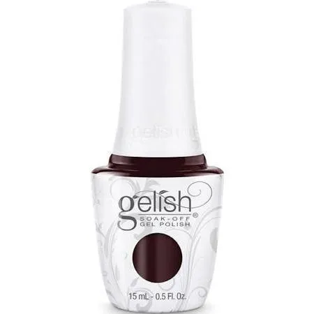 Gelish - Pumps Or Cowboy Boots? - #1110183