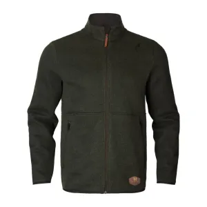 Harkila Metso Full Zip Fleece