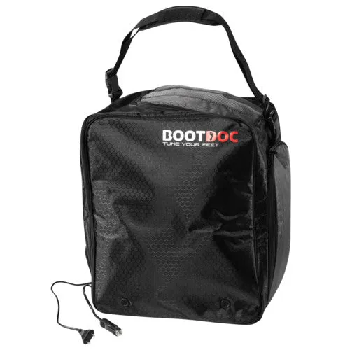 Head BootDoc Heat Boot Backpack 2024