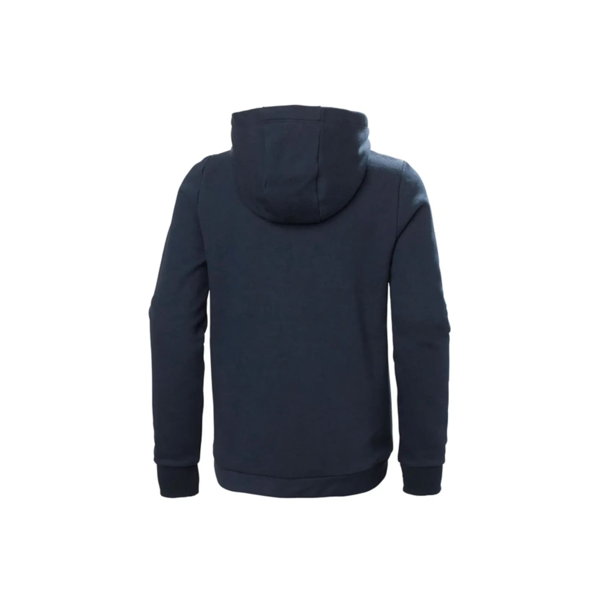 Helly Hansen Junior Logo Hoodie 2.0