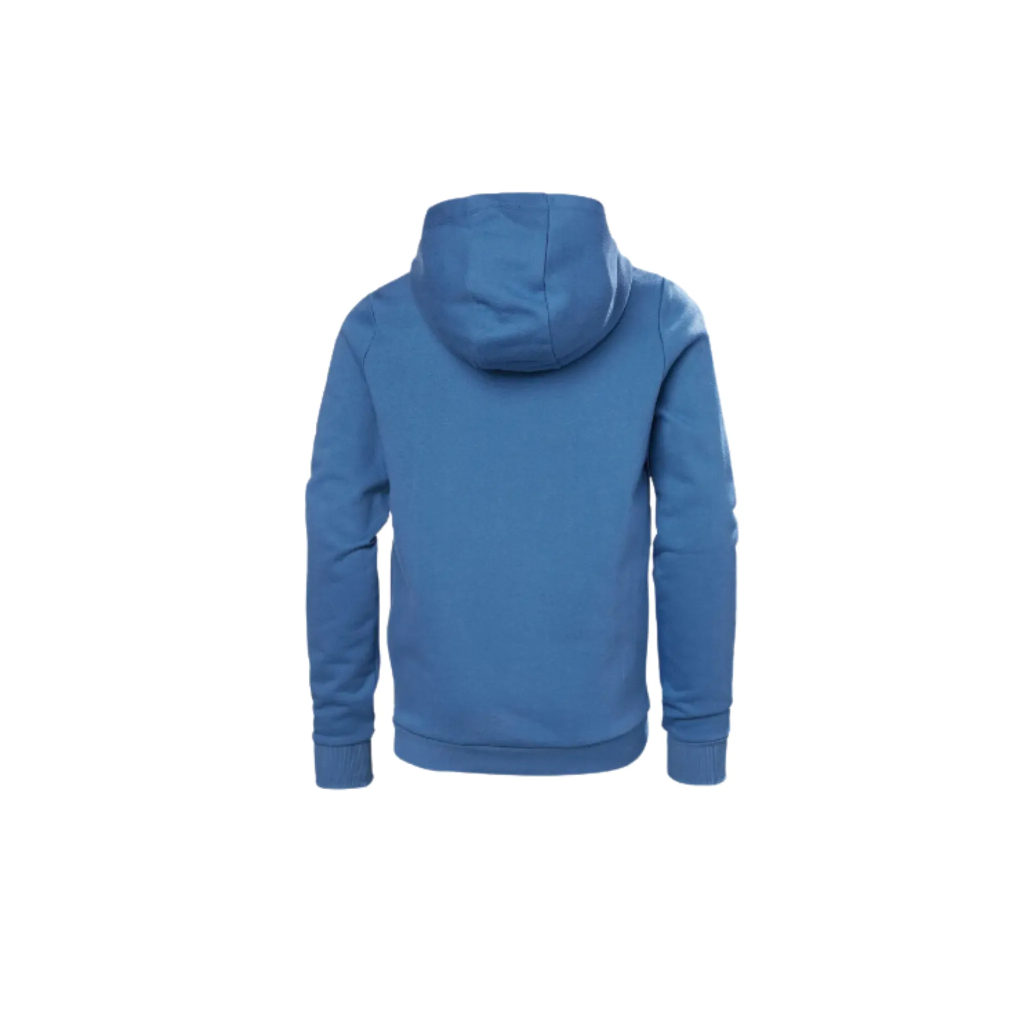 Helly Hansen Junior Logo Hoodie 2.0