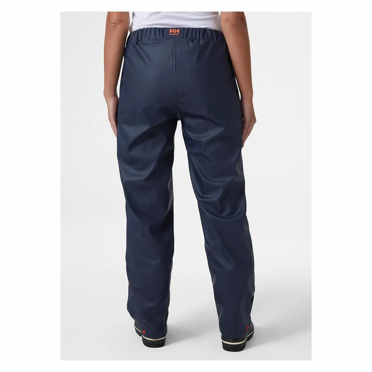 Helly Hansen Women's Luna Waterproof Rain Pant