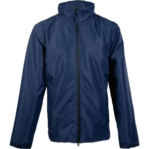 Hkm Mens Rainy Day Jacket