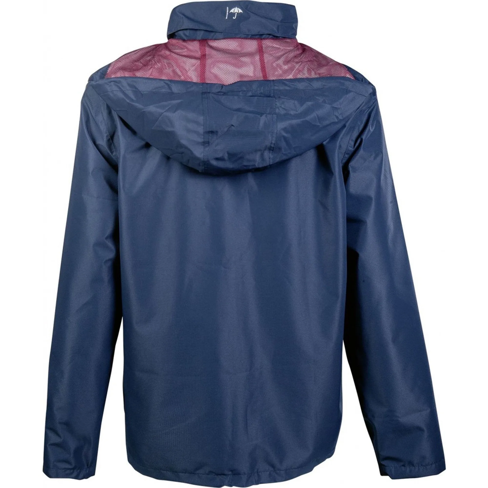 Hkm Mens Rainy Day Jacket