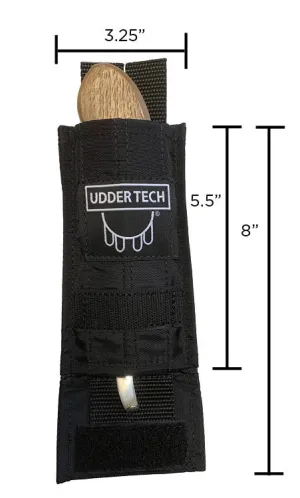 Hoof Knife Pocket