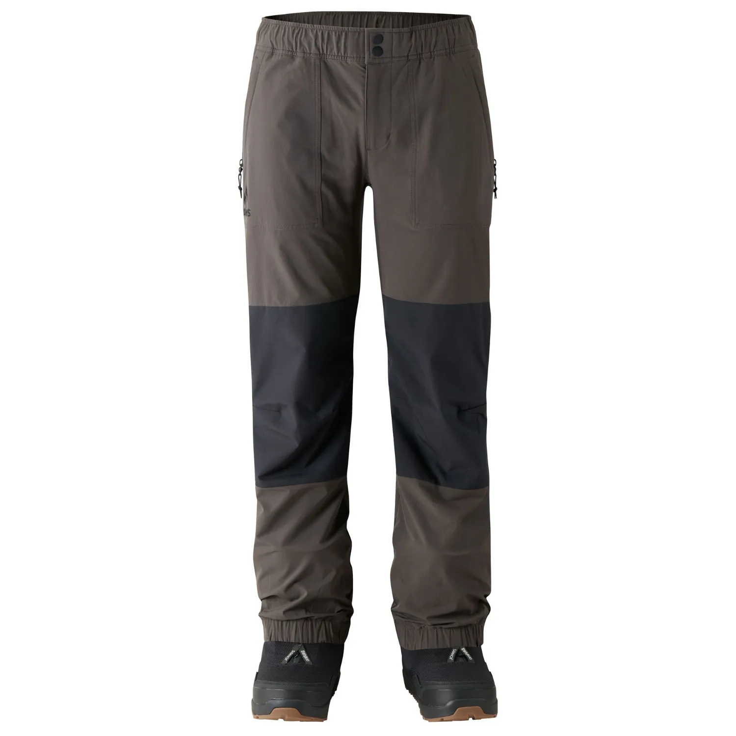 Jones High Sierra Pro Pant 2023