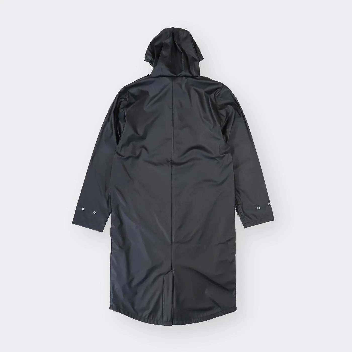 Maium Waterproof Raincoat