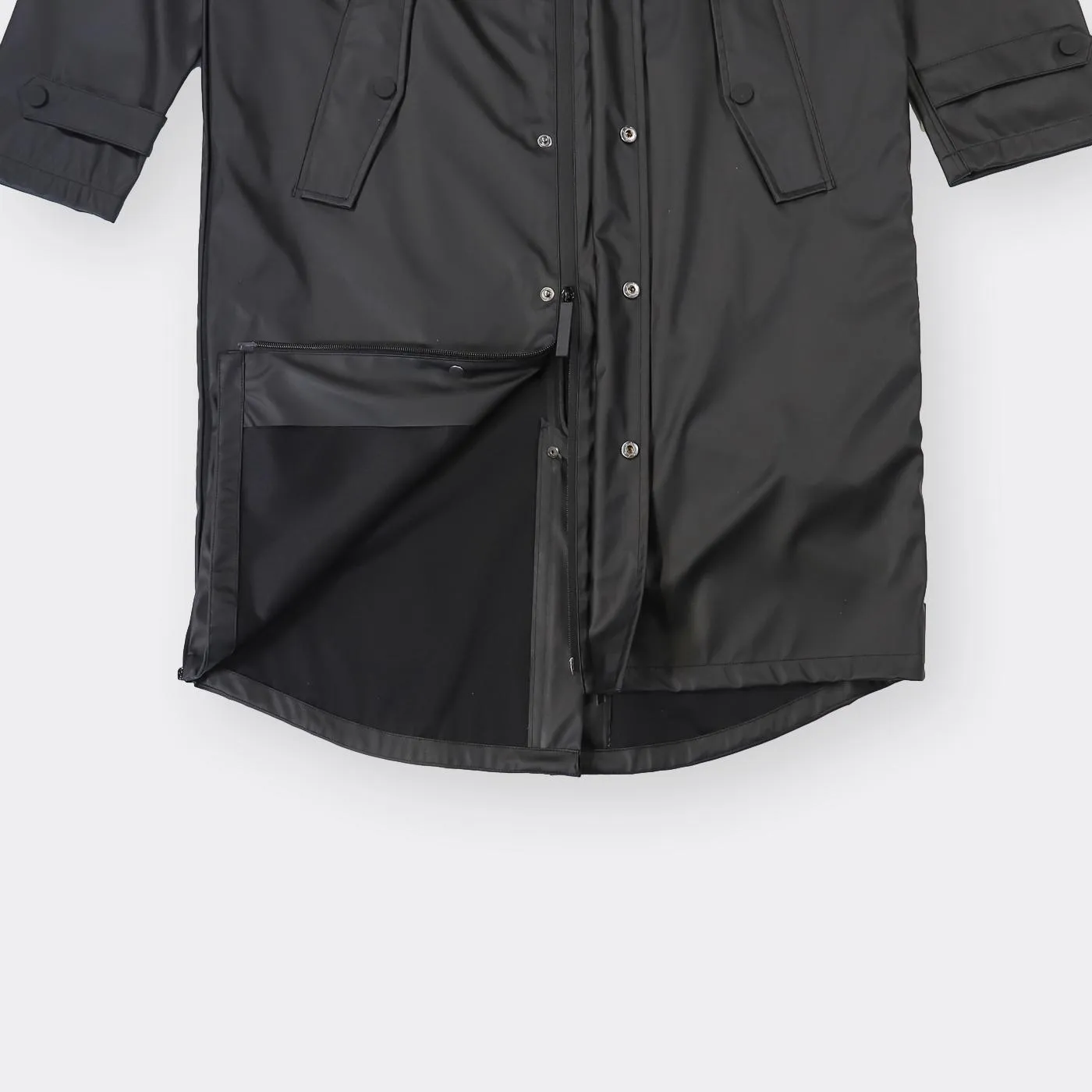 Maium Waterproof Raincoat