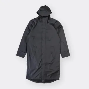 Maium Waterproof Raincoat