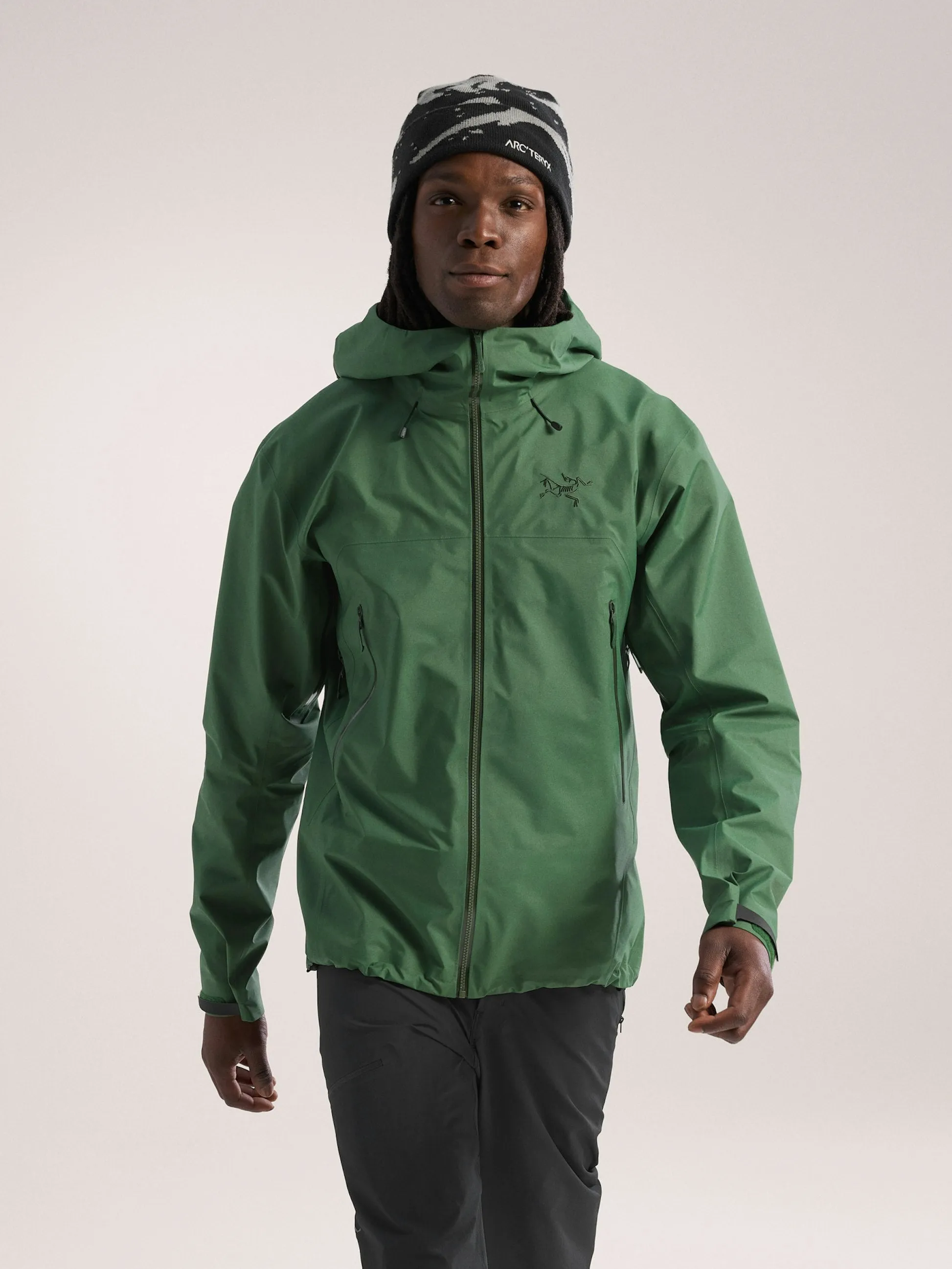 Men's Beta SL Jacket