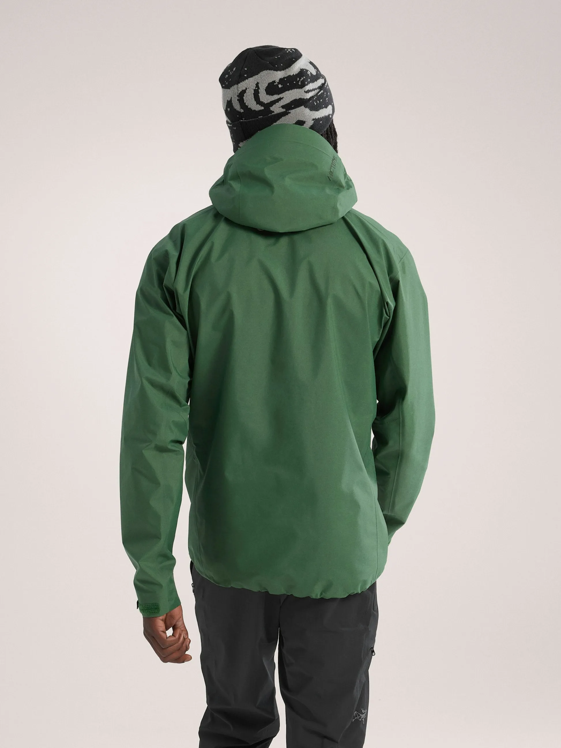 Men's Beta SL Jacket