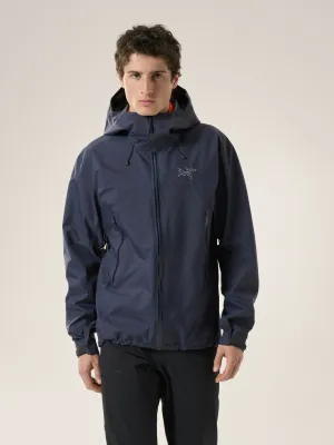 Men's Beta SL Jacket