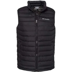 Men's Powder Lite II Vest