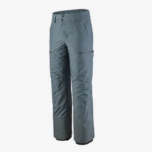 Men's Powder Town Pants - Regular Length