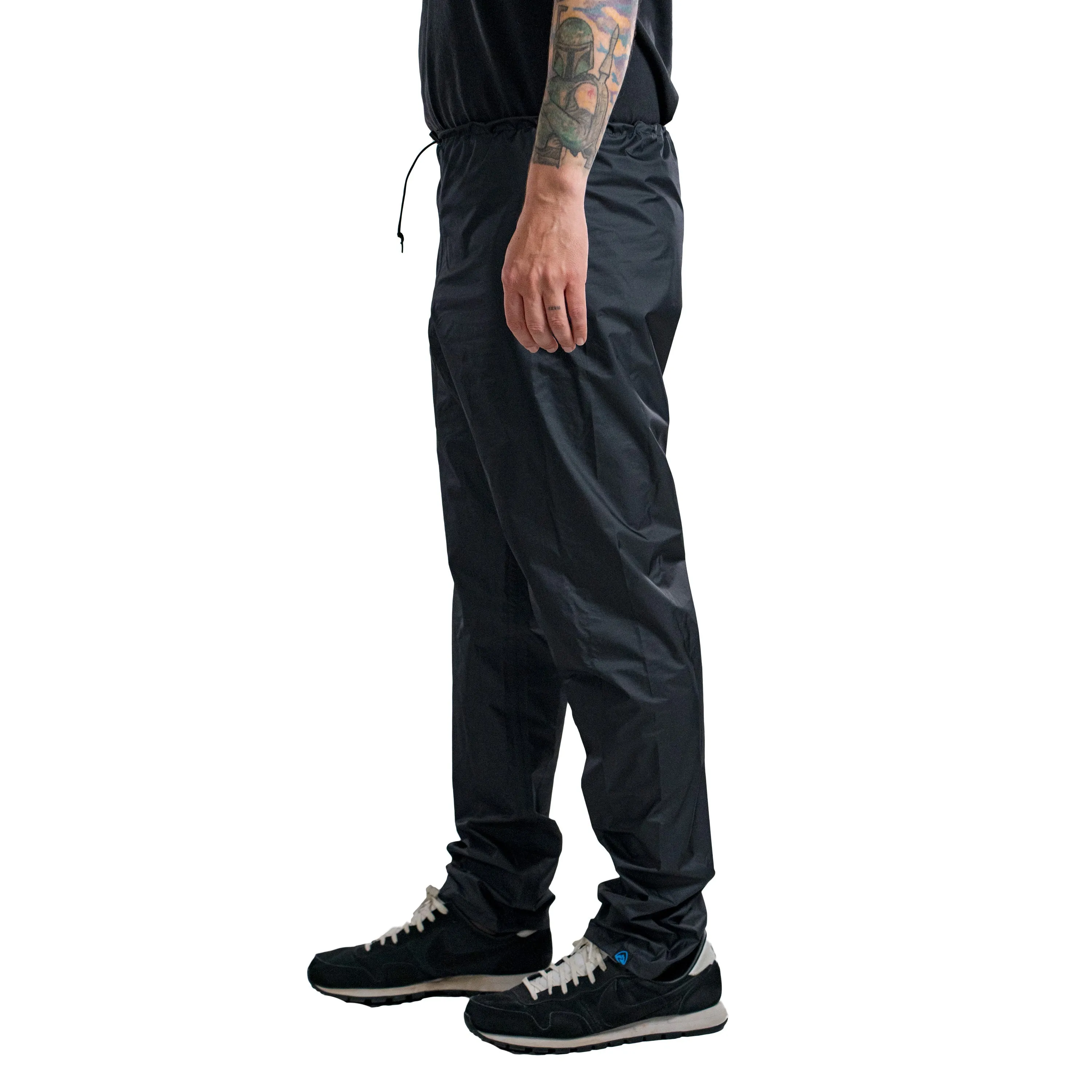 Men's Vertice  Rain Pants