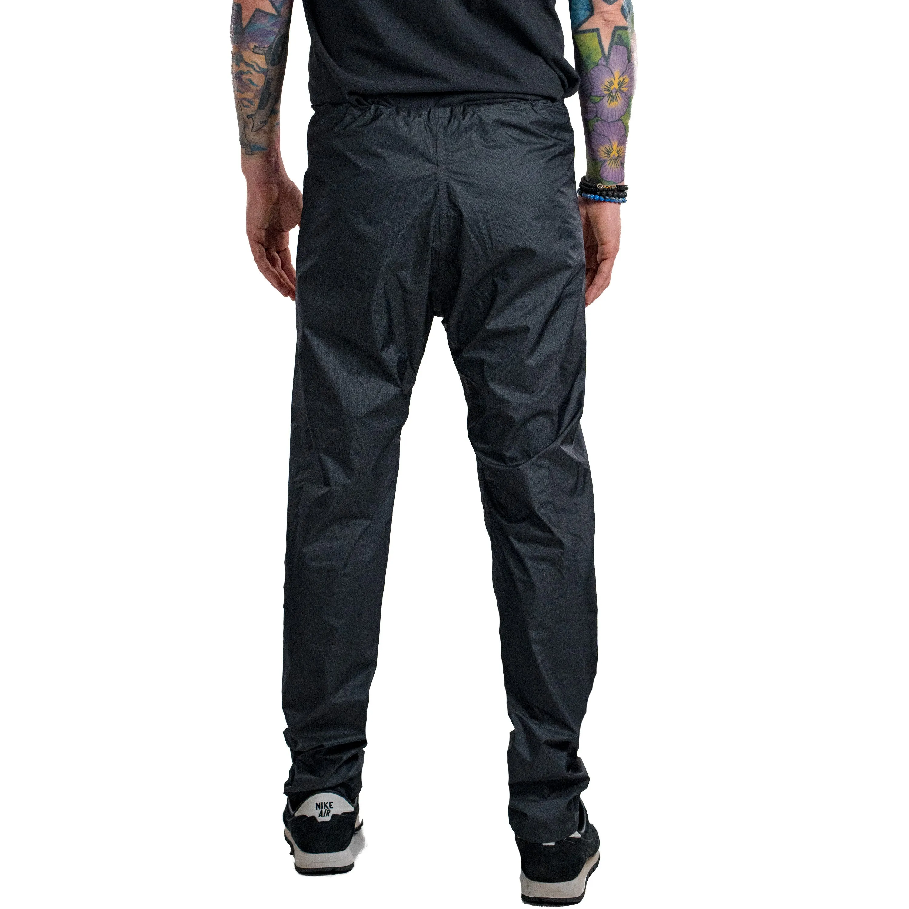 Men's Vertice  Rain Pants