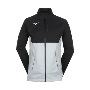 Mizuno Golf 20K Waterproof Jacket