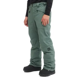 O'Neill Hammer Insulated Pants 2023 - Men's Snowboard Pants