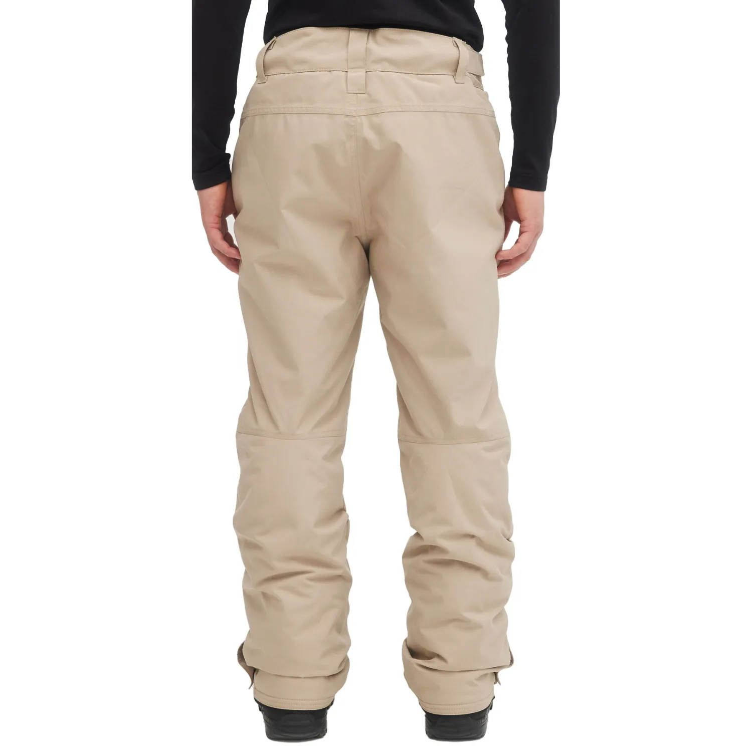 O'Neill Hammer Insulated Pants 2023 - Men's Snowboard Pants