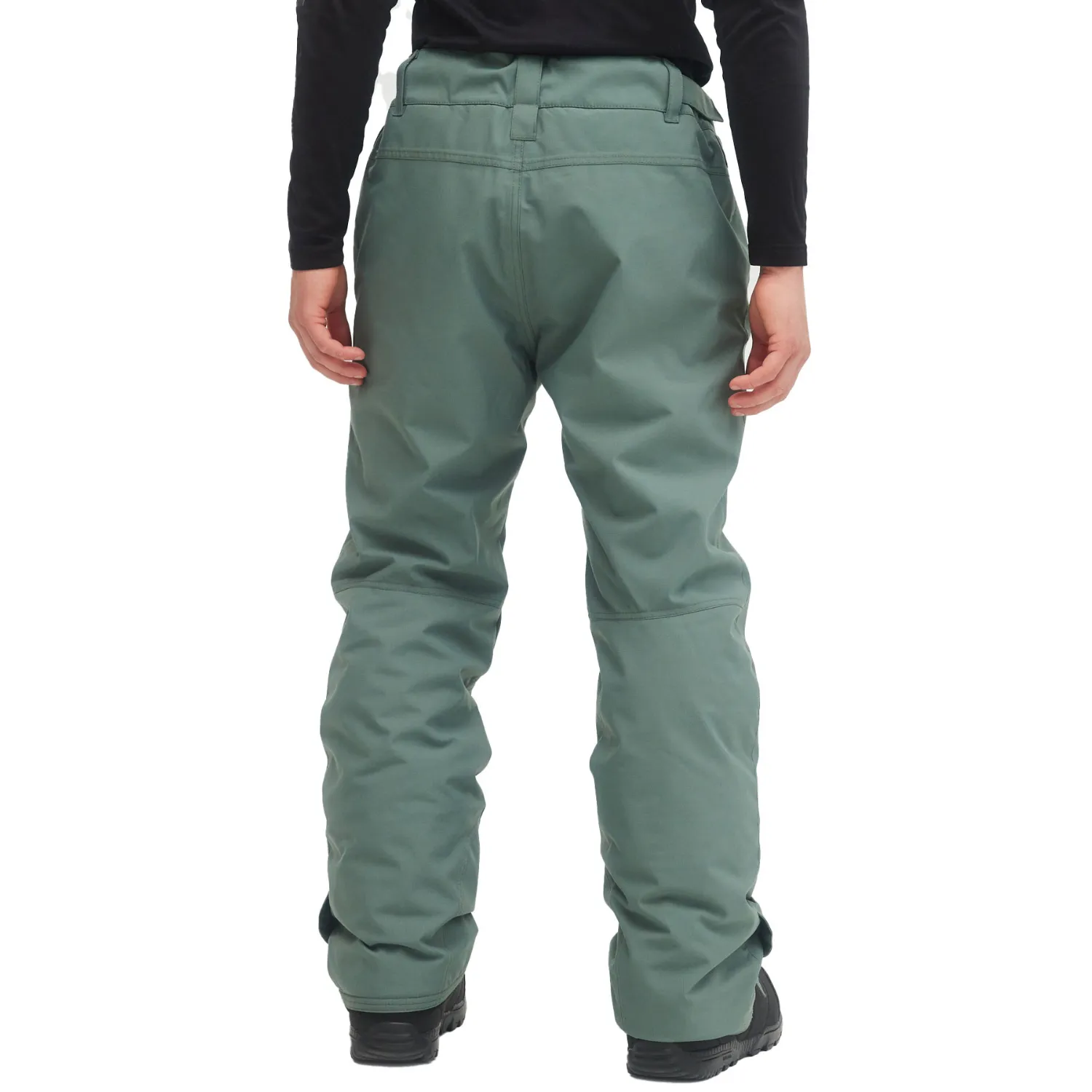 O'Neill Hammer Insulated Pants 2023 - Men's Snowboard Pants