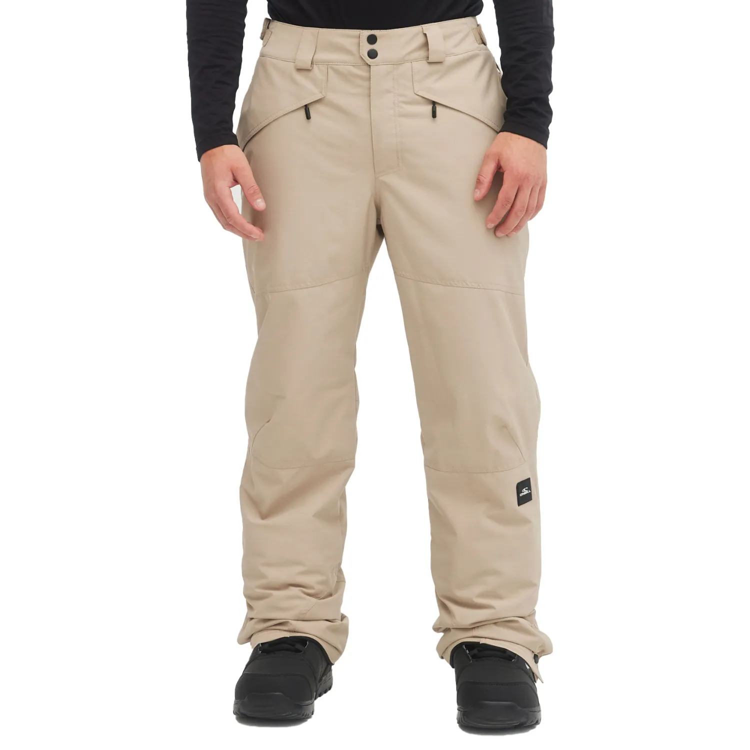 O'Neill Hammer Insulated Pants 2023 - Men's Snowboard Pants