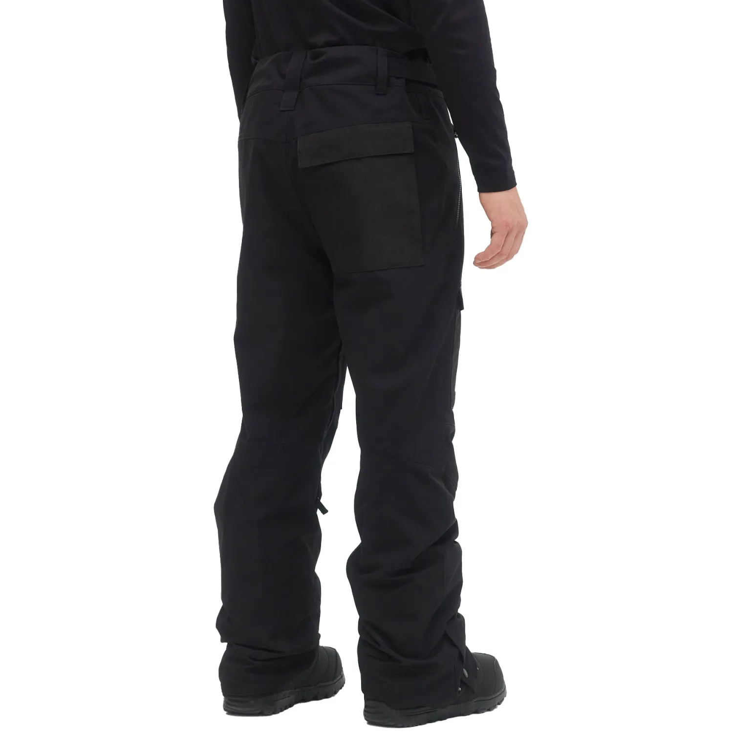 O'Neill Utility Pants 2023 Men's Snowboard Pants