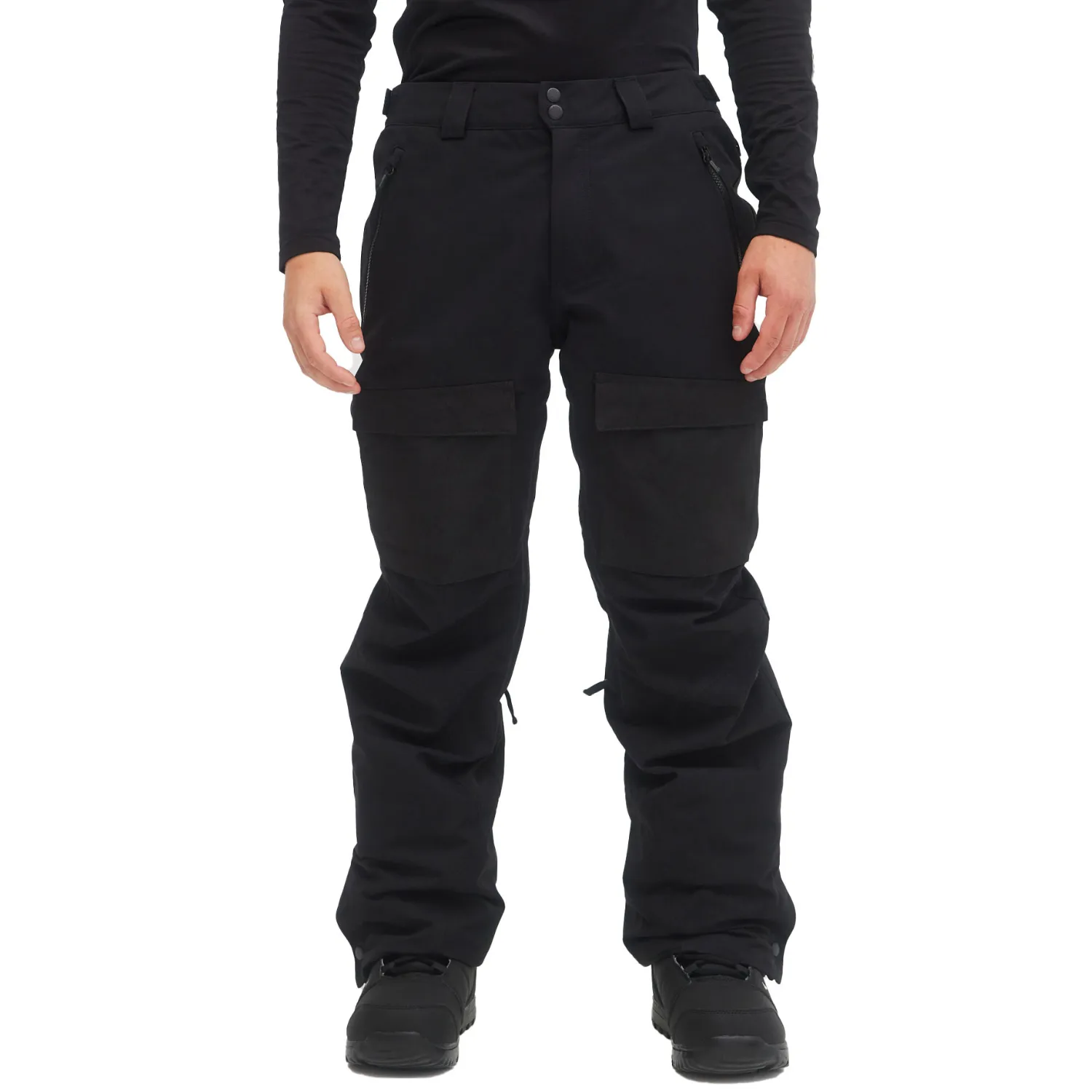 O'Neill Utility Pants 2023 Men's Snowboard Pants