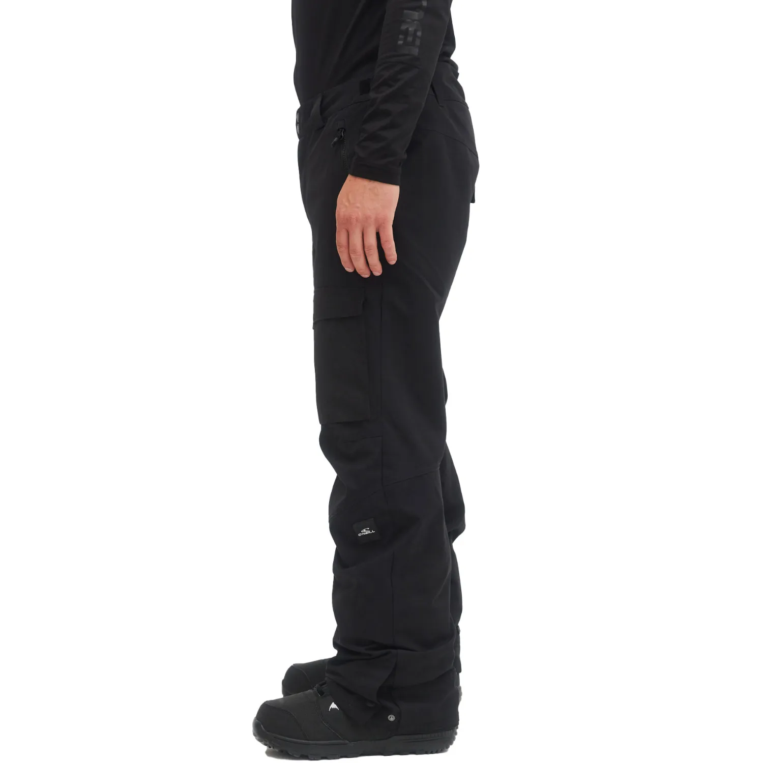 O'Neill Utility Pants 2023 Men's Snowboard Pants